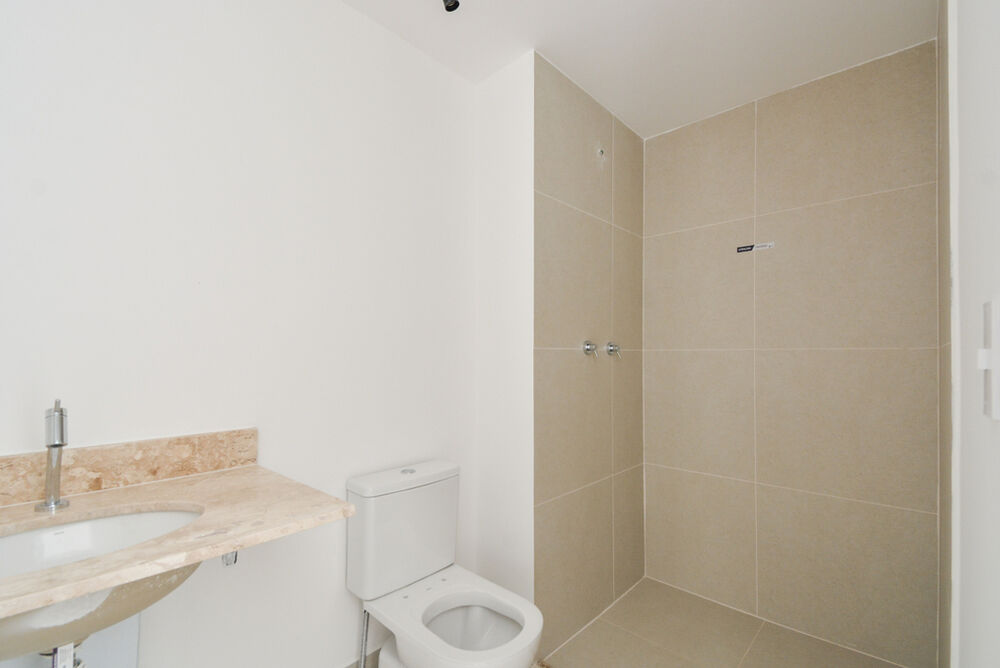 Apartamento, 3 quartos, 100 m² - Foto 3