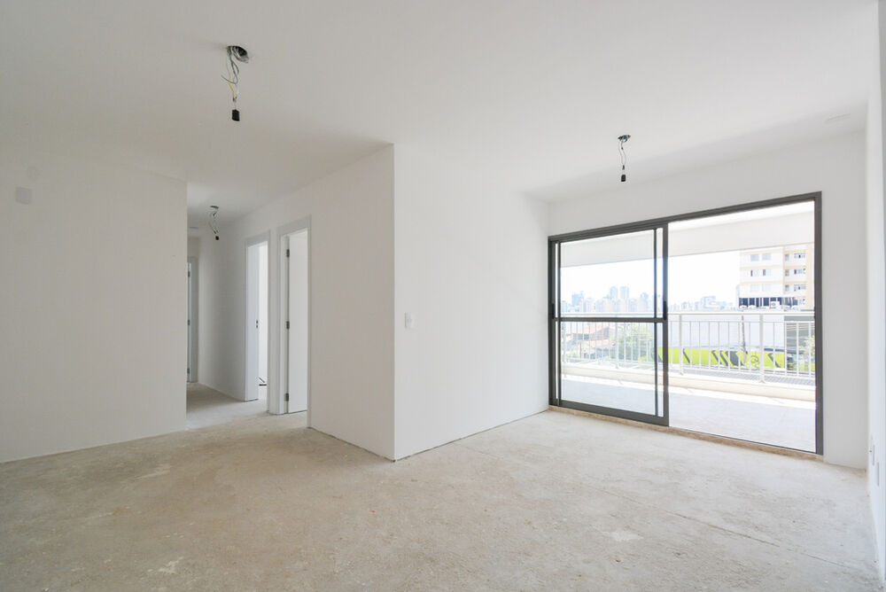 Apartamento, 3 quartos, 100 m² - Foto 8