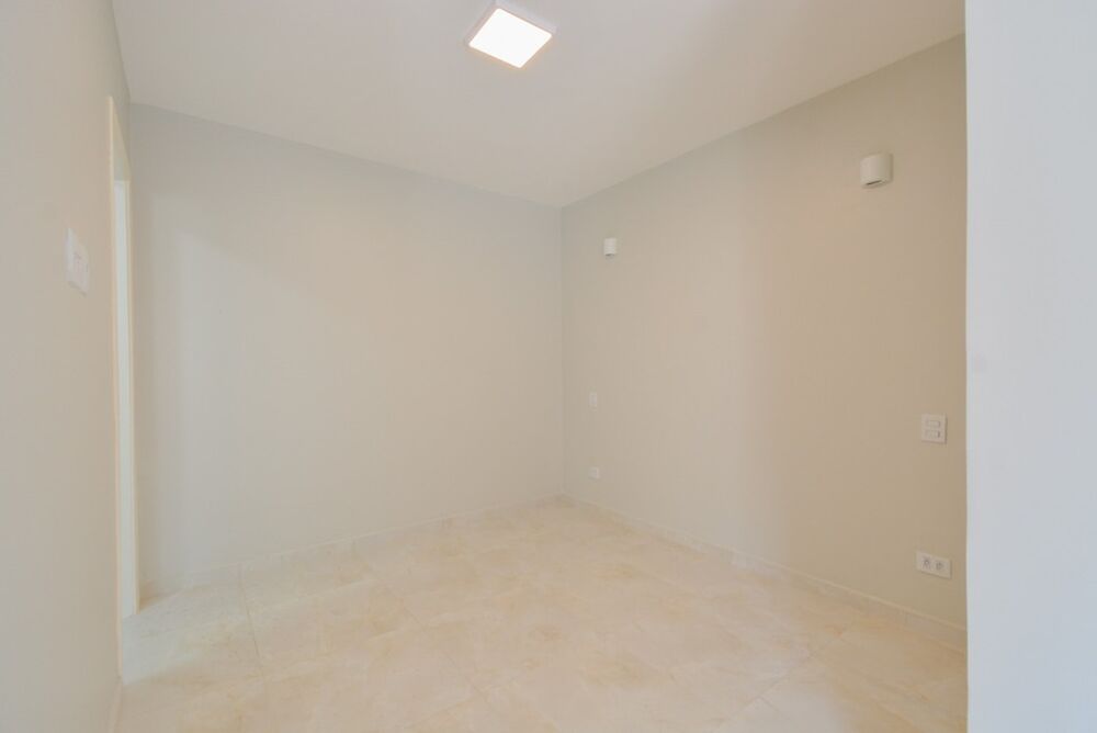 Casa à venda com 2 quartos, 126m² - Foto 5