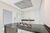 Casa, 2 quartos, 126 m² - Foto 7