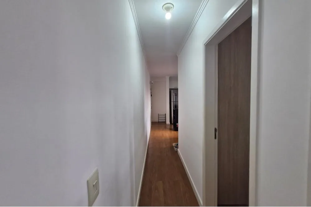 Apartamento, 2 quartos, 51 m² - Foto 2