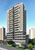 Apartamento, 1 quarto, 24 m² - Foto 1