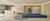 Apartamento, 1 quarto, 24 m² - Foto 2