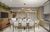 Apartamento, 1 quarto, 24 m² - Foto 4