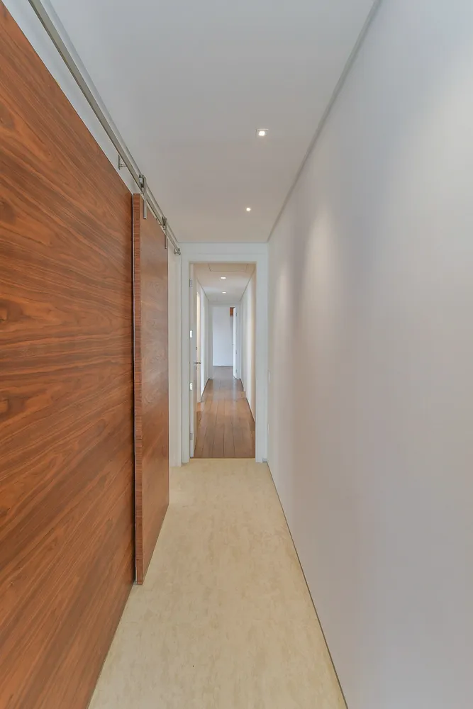 Apartamento, 4 quartos, 412 m² - Foto 4