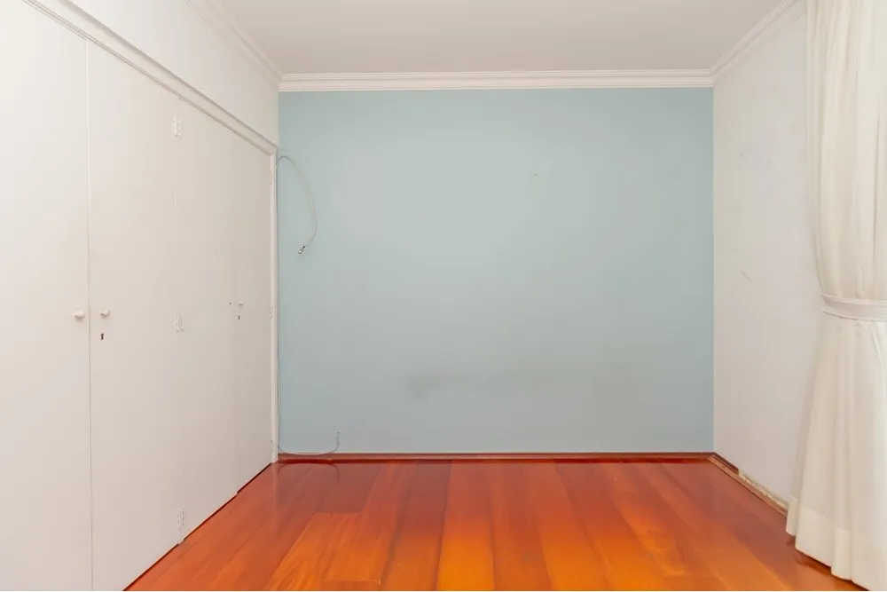 Apartamento, 3 quartos, 165 m² - Foto 4