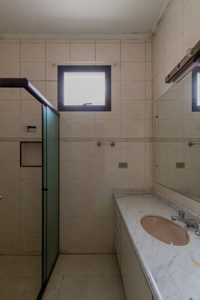 Casa, 3 quartos, 180 m² - Foto 1