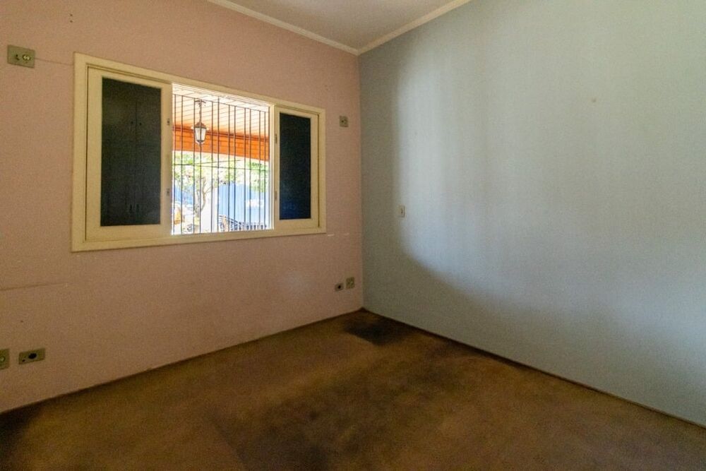 Casa, 3 quartos, 180 m² - Foto 3