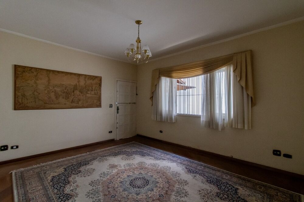 Casa, 3 quartos, 180 m² - Foto 2