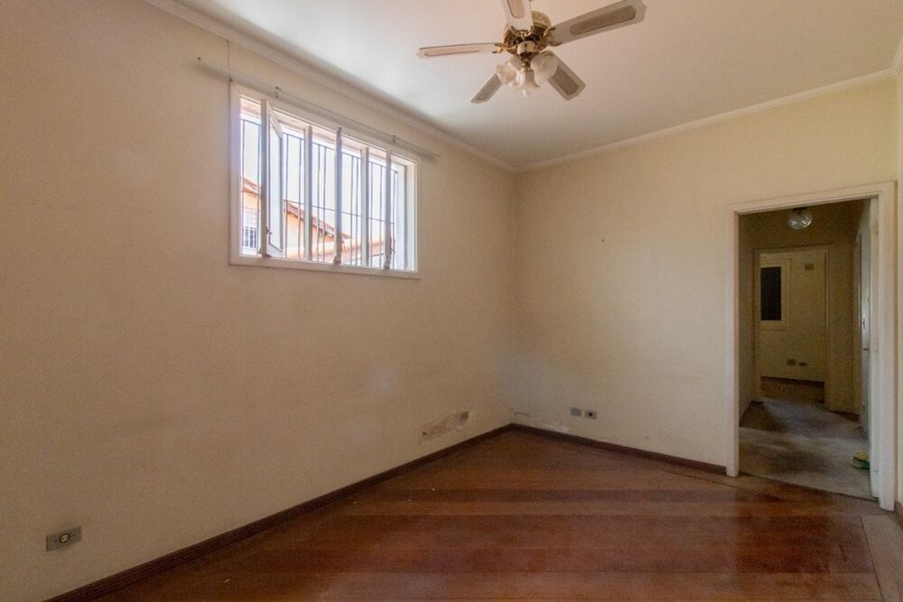 Casa, 3 quartos, 180 m² - Foto 4