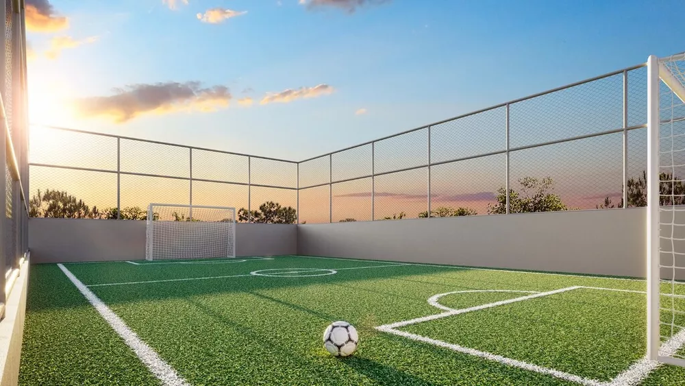 Apartamento, 2 quartos, 71 m² - Foto 11