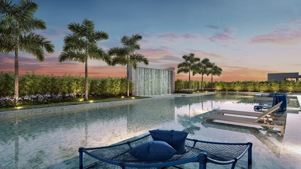 Apartamento, 2 quartos, 71 m² - Foto 12