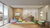 Apartamento, 3 quartos, 159 m² - Foto 2