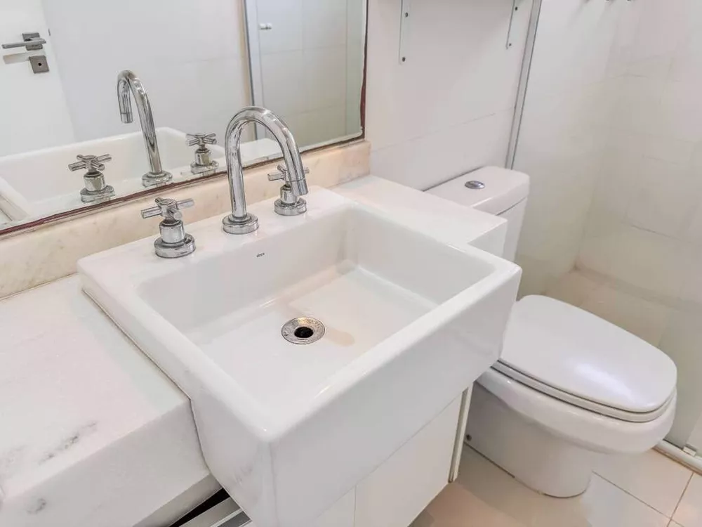 Apartamento, 1 quarto, 79 m² - Foto 2