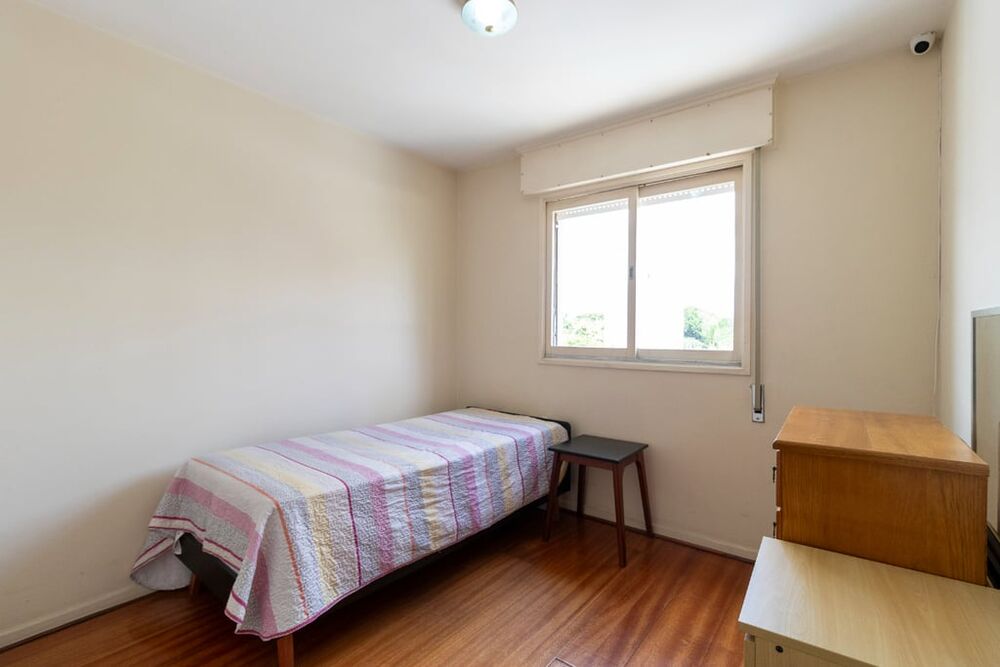 Apartamento, 2 quartos, 76 m² - Foto 4