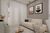 Apartamento, 2 quartos, 43 m² - Foto 2