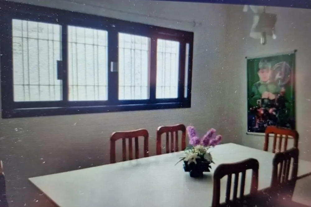Casa, 3 quartos, 264 m² - Foto 2