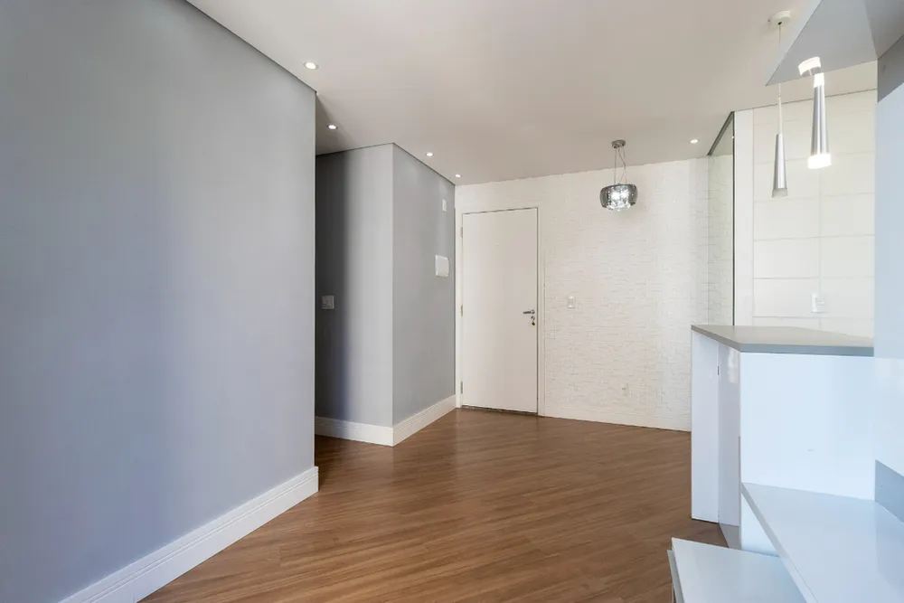 Apartamento, 2 quartos, 54 m² - Foto 4