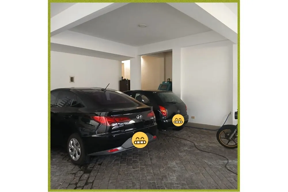Casa, 4 quartos, 297 m² - Foto 3