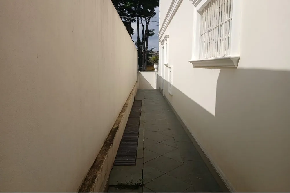 Casa, 4 quartos, 297 m² - Foto 2
