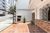 Casa, 2 quartos, 165 m² - Foto 2