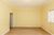 Casa, 2 quartos, 165 m² - Foto 3