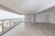 Apartamento, 3 quartos, 155 m² - Foto 9