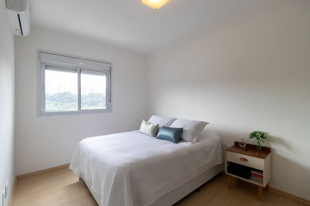 Apartamento, 3 quartos, 109 m² - Foto 5