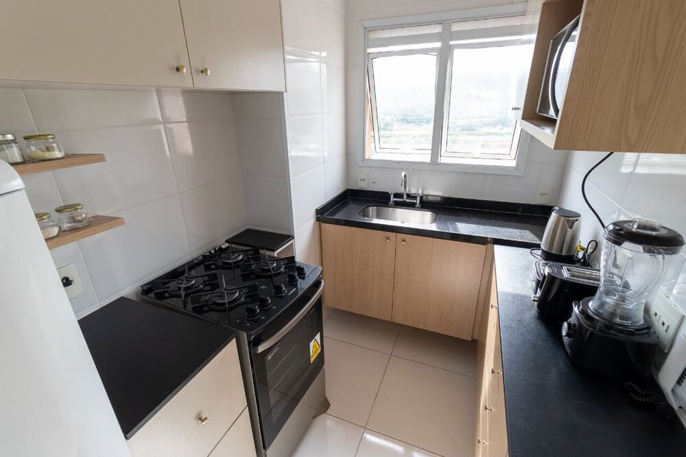 Apartamento, 3 quartos, 109 m² - Foto 6