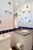 Apartamento, 3 quartos, 166 m² - Foto 7