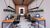 Apartamento, 1 quarto, 25 m² - Foto 3
