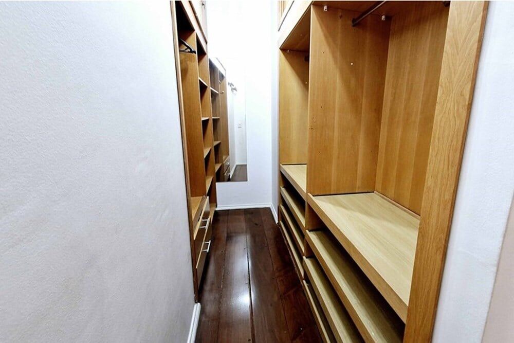 Apartamento, 1 quarto, 57 m² - Foto 2