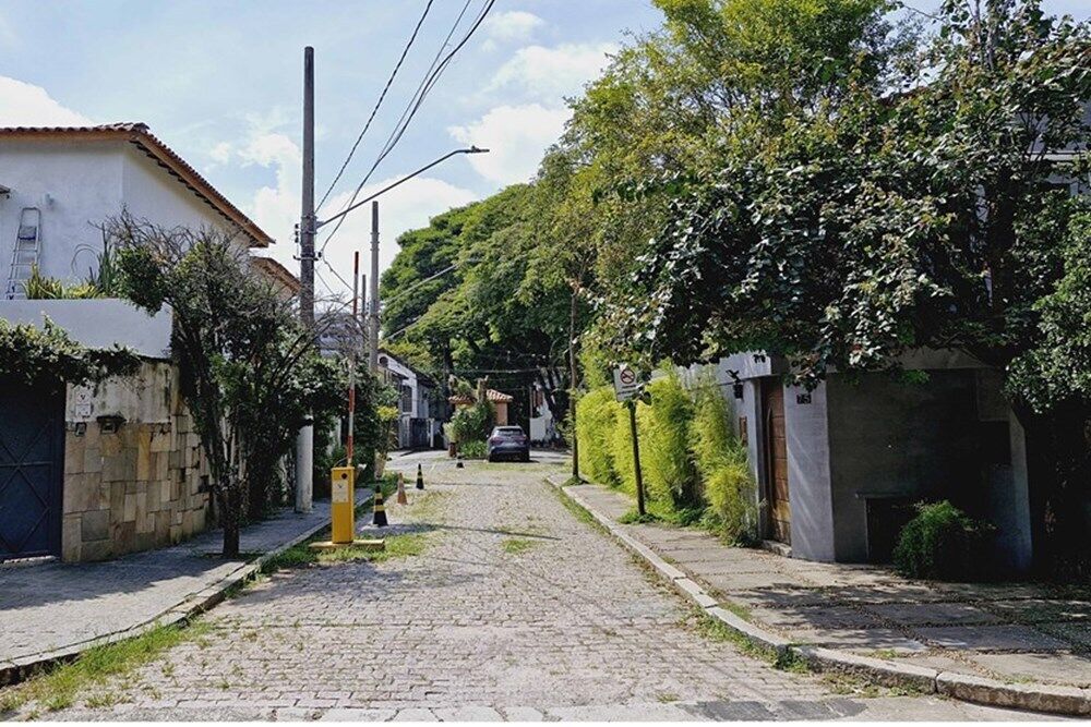 Casa de Condomínio à venda com 3 quartos, 216m² - Foto 16