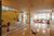 Casa, 4 quartos, 1023 m² - Foto 9
