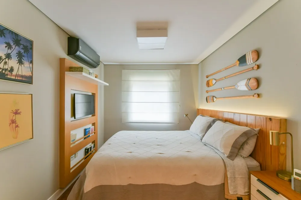 Casa, 5 quartos, 442 m² - Foto 1