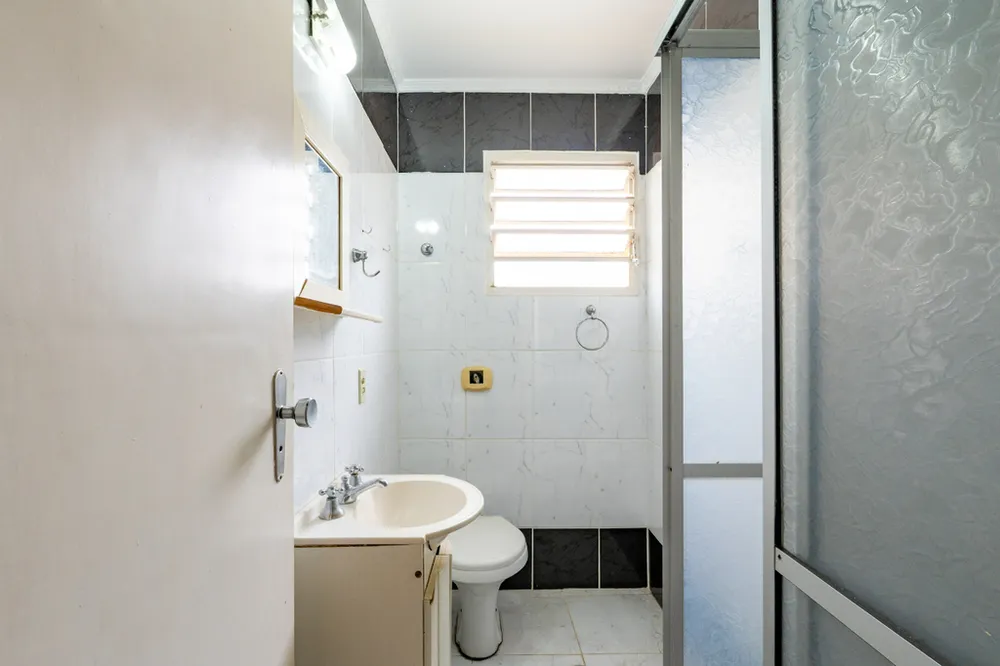 Casa, 3 quartos, 125 m² - Foto 4