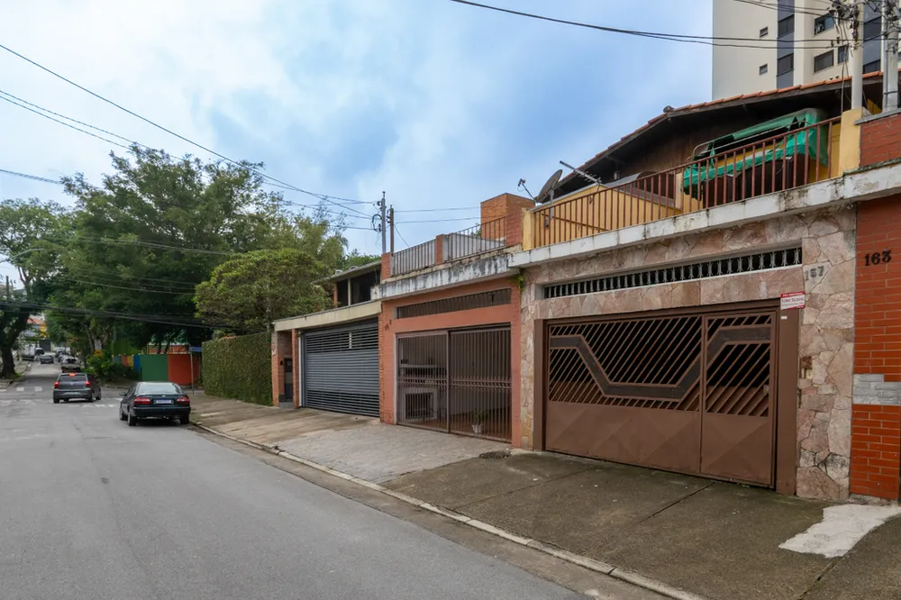 Casa, 3 quartos, 125 m² - Foto 3
