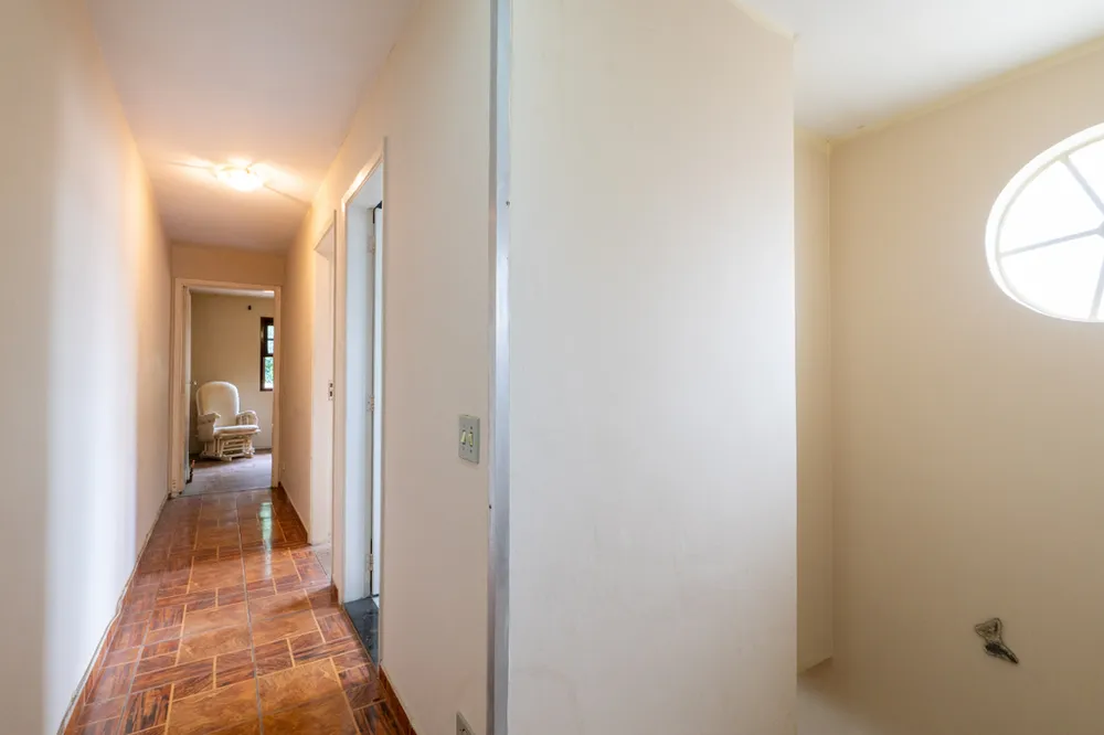 Casa, 3 quartos, 125 m² - Foto 2