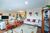 Apartamento, 3 quartos, 142 m² - Foto 1