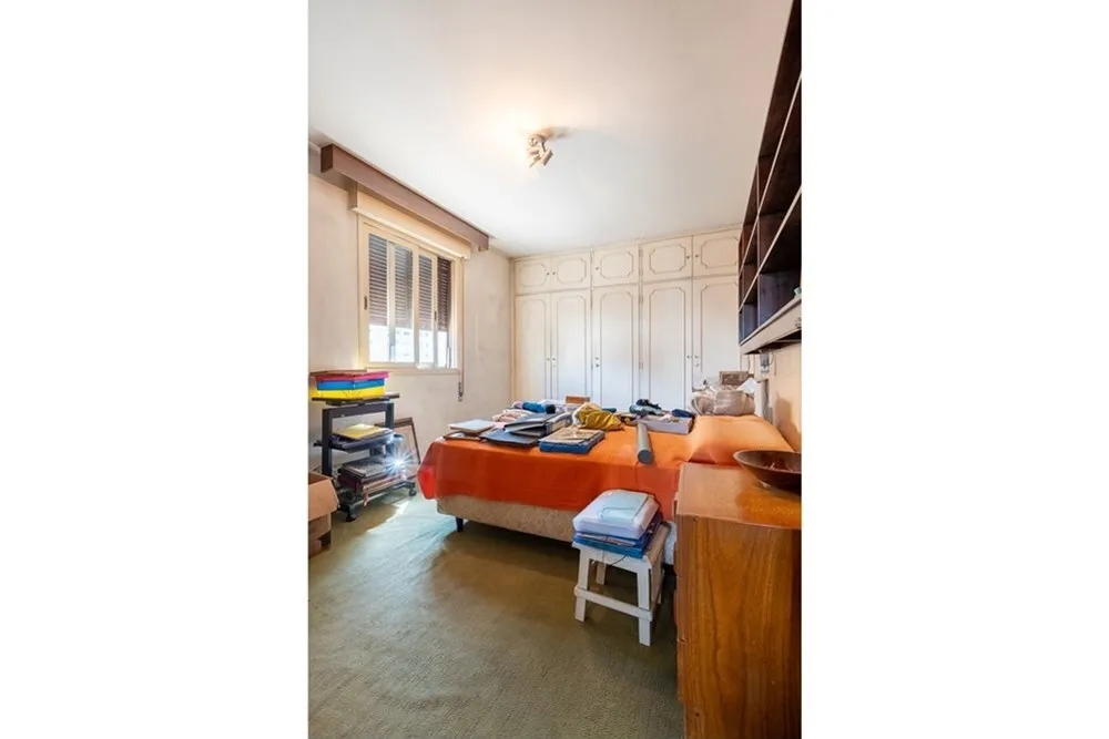 Apartamento, 3 quartos, 105 m² - Foto 3