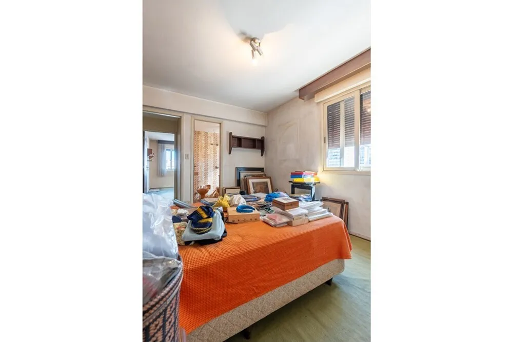 Apartamento, 3 quartos, 105 m² - Foto 4