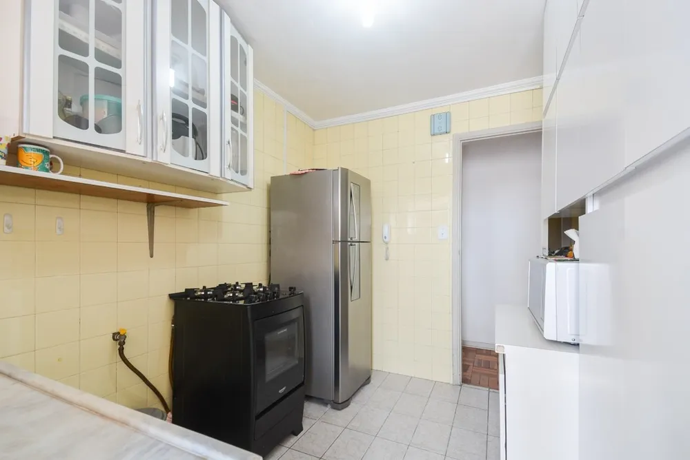 Apartamento, 1 quarto, 47 m² - Foto 3