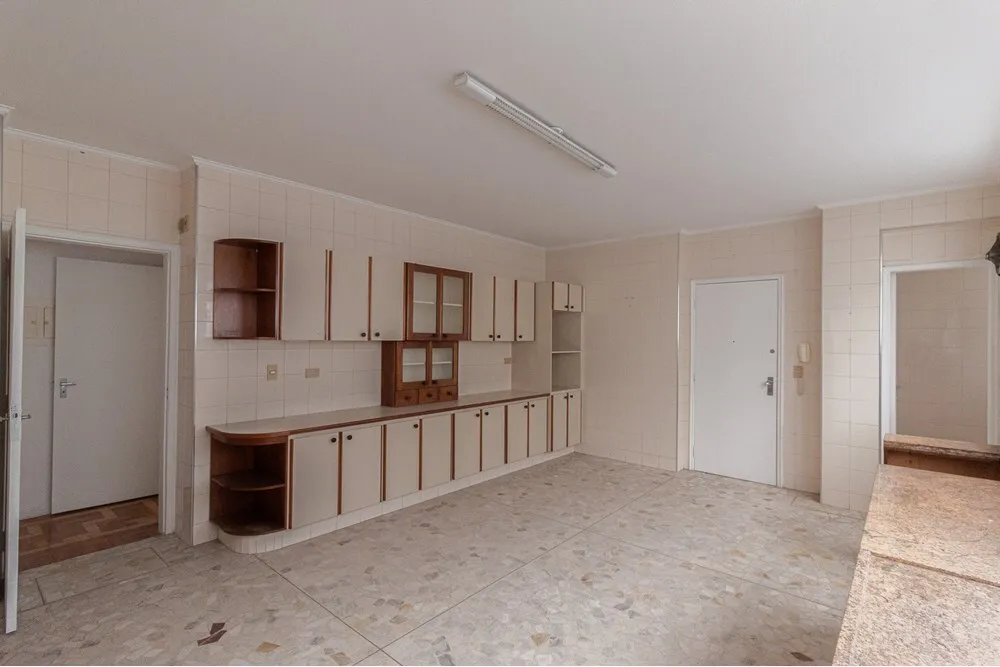 Apartamento, 3 quartos, 172 m² - Foto 4