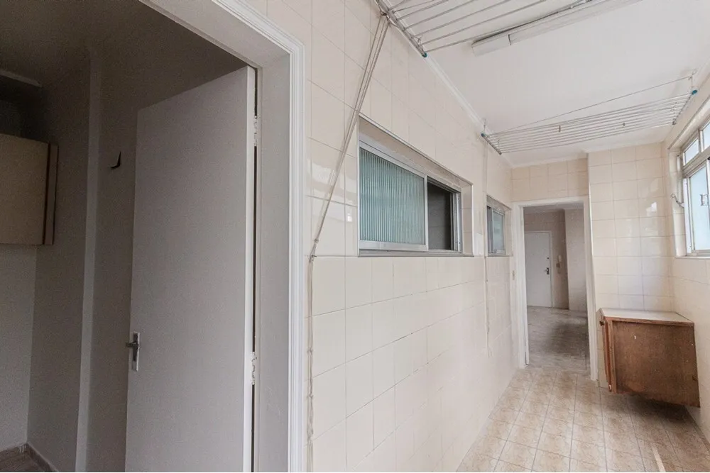 Apartamento, 3 quartos, 172 m² - Foto 3
