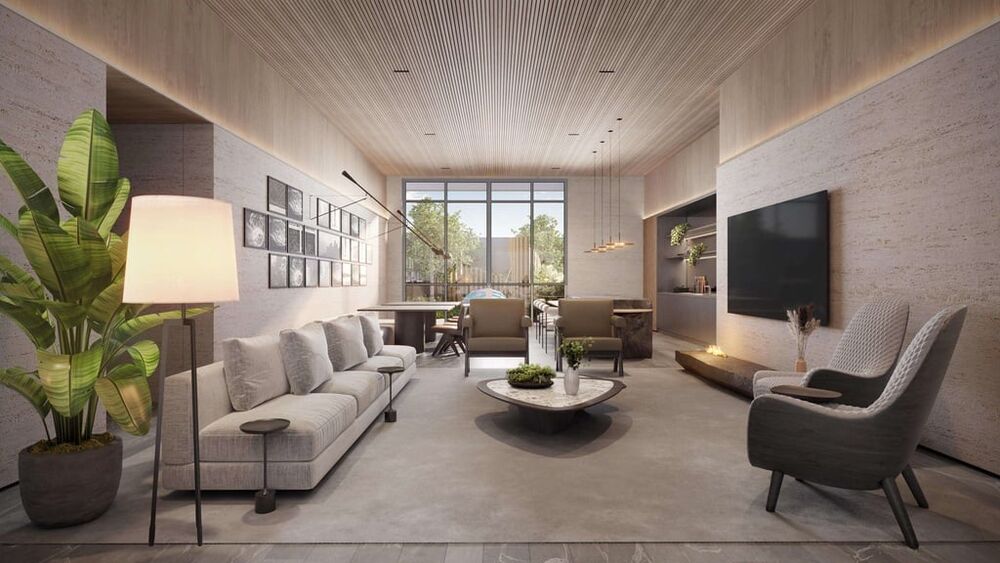 Cobertura à venda com 4 quartos, 345m² - Foto 11