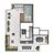 Cobertura, 4 quartos, 345 m² - Foto 19