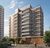 Cobertura, 4 quartos, 345 m² - Foto 2