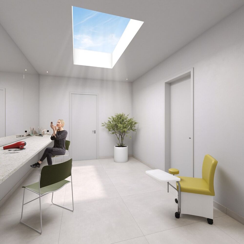 Apartamento, 1 quarto, 26 m² - Foto 2