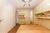 Casa, 5 quartos, 202 m² - Foto 5