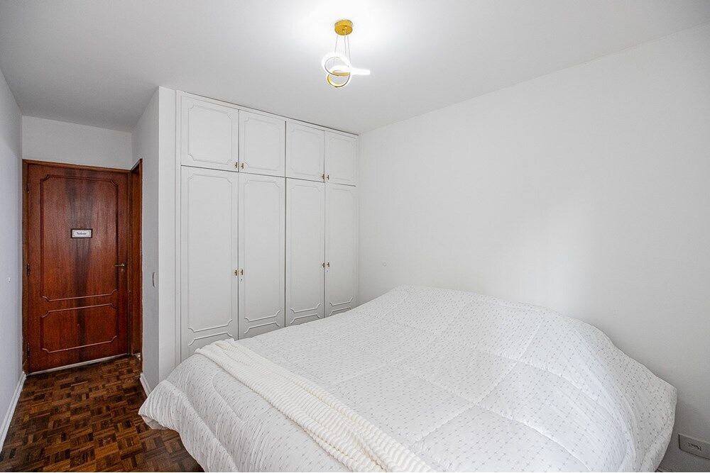 Apartamento, 3 quartos, 105 m² - Foto 3